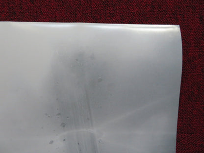 THE DARK TOWER US ONE SHEET ROLLED POSTER IDRIS ELBA MATTHEW MCCONAUGHEY 2017 Rendezvous Cinema Movie posters