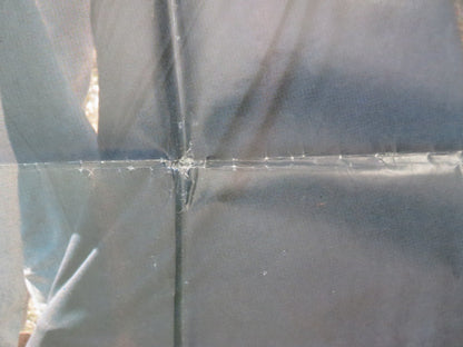 THE DAWN RAPISTS SPANISH POSTER MIREIA ROS LINDA LAY 1978 Rendezvous Cinema Movie posters