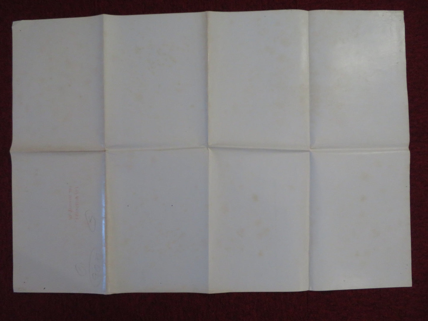 THE DAWN RAPISTS SPANISH POSTER MIREIA ROS LINDA LAY 1978 Rendezvous Cinema Movie posters