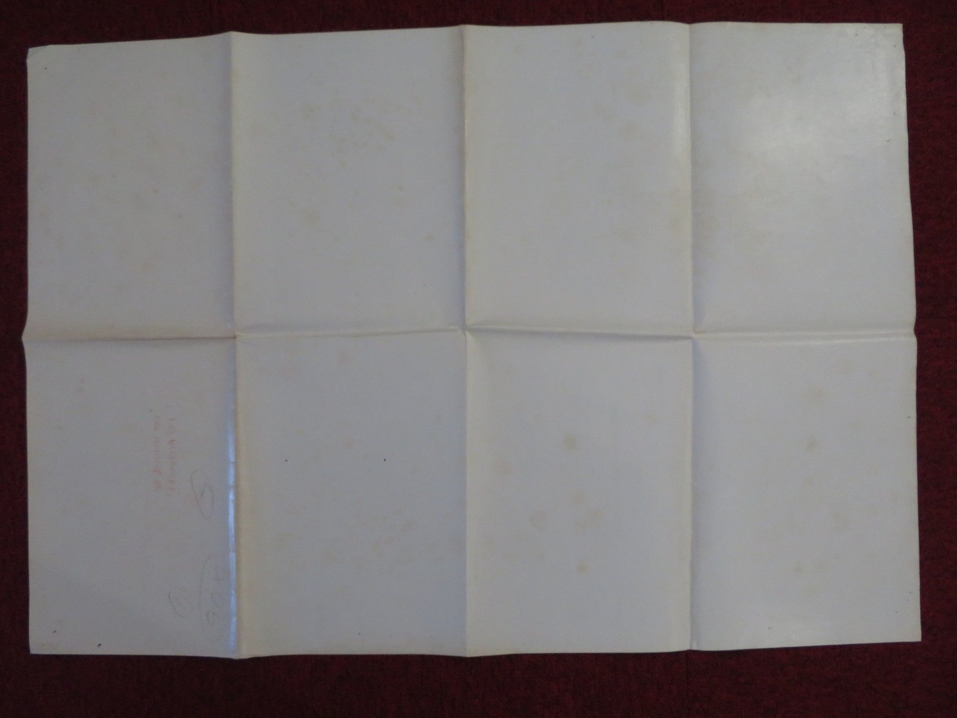 THE DAWN RAPISTS SPANISH POSTER MIREIA ROS LINDA LAY 1978 Rendezvous Cinema Movie posters