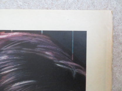 THE DAY OF THE DOLPHIN ITALIAN 2 FOGLIO POSTER GEORGE C. SCOTT 1973 Rendezvous Cinema Movie posters