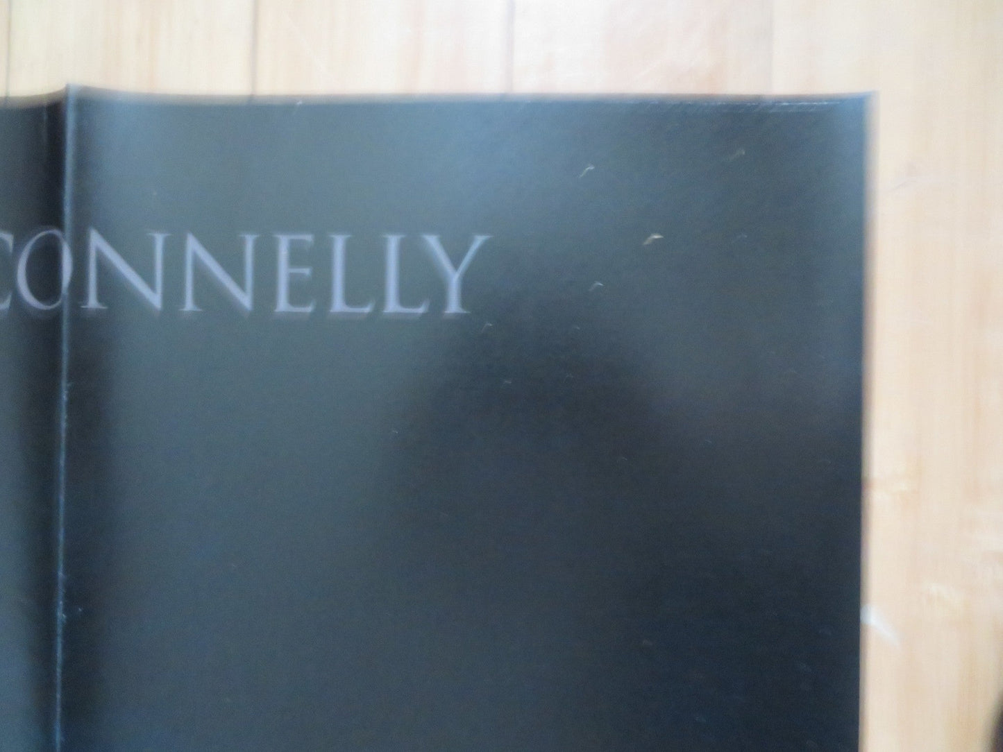 THE DAY THE EARTH STOOD STILL FRENCH GRANDE POSTER KEANU REEVES J. CONNELLY 2008 Rendezvous Cinema Movie posters