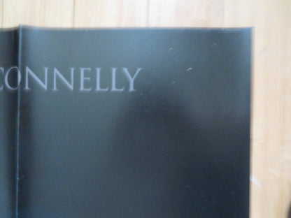 THE DAY THE EARTH STOOD STILL FRENCH GRANDE POSTER KEANU REEVES J. CONNELLY 2008 Rendezvous Cinema Movie posters