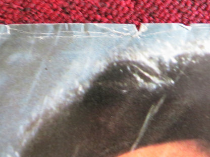 THE DEAD ZONE - D ITALIAN FOTOBUSTA POSTER KING CRONENBERG WALKEN SHEEN 1983 Rendezvous Cinema Movie posters