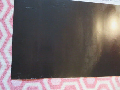 THE DEBT QUAD (30"x 40") ROLLED POSTER HELEN MIRREN SAM WORTHINGTON 2010 Movie posters