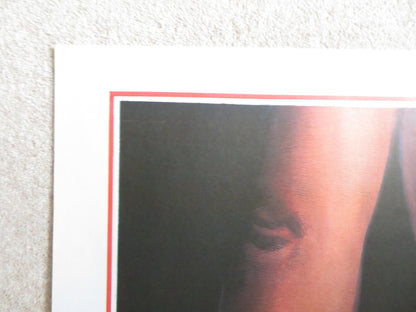 THE DECLINE OF THE AMERICAN EMPIRE ITALIAN 2 FOGLIO POSTER DOMINIQUE MICHEL '86 Rendezvous Cinema Movie posters