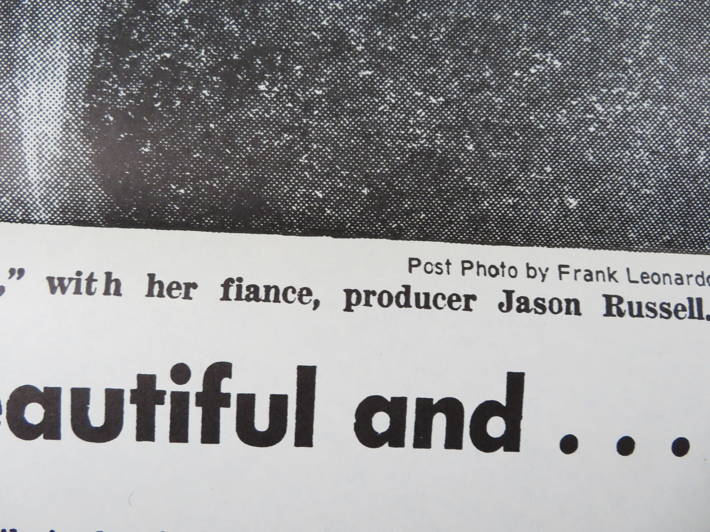 THE DEFIANCE OF GOOD US TRI FOLDED ONE SHEET ROLLED POSTER JEAN JENNINGS 1975 Rendezvous Cinema Movie posters