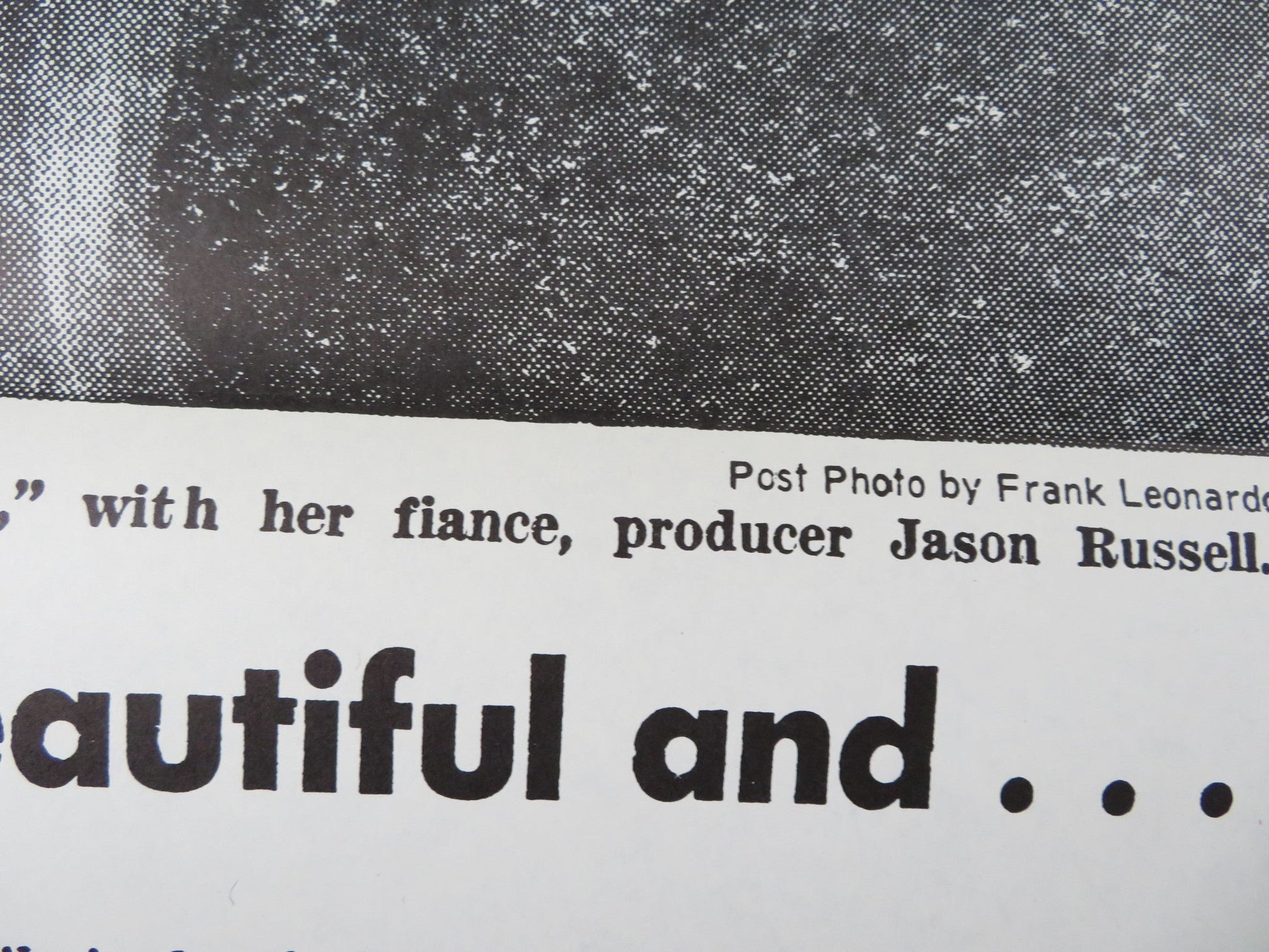 THE DEFIANCE OF GOOD US TRI FOLDED ONE SHEET ROLLED POSTER JEAN JENNINGS 1975 Rendezvous Cinema Movie posters