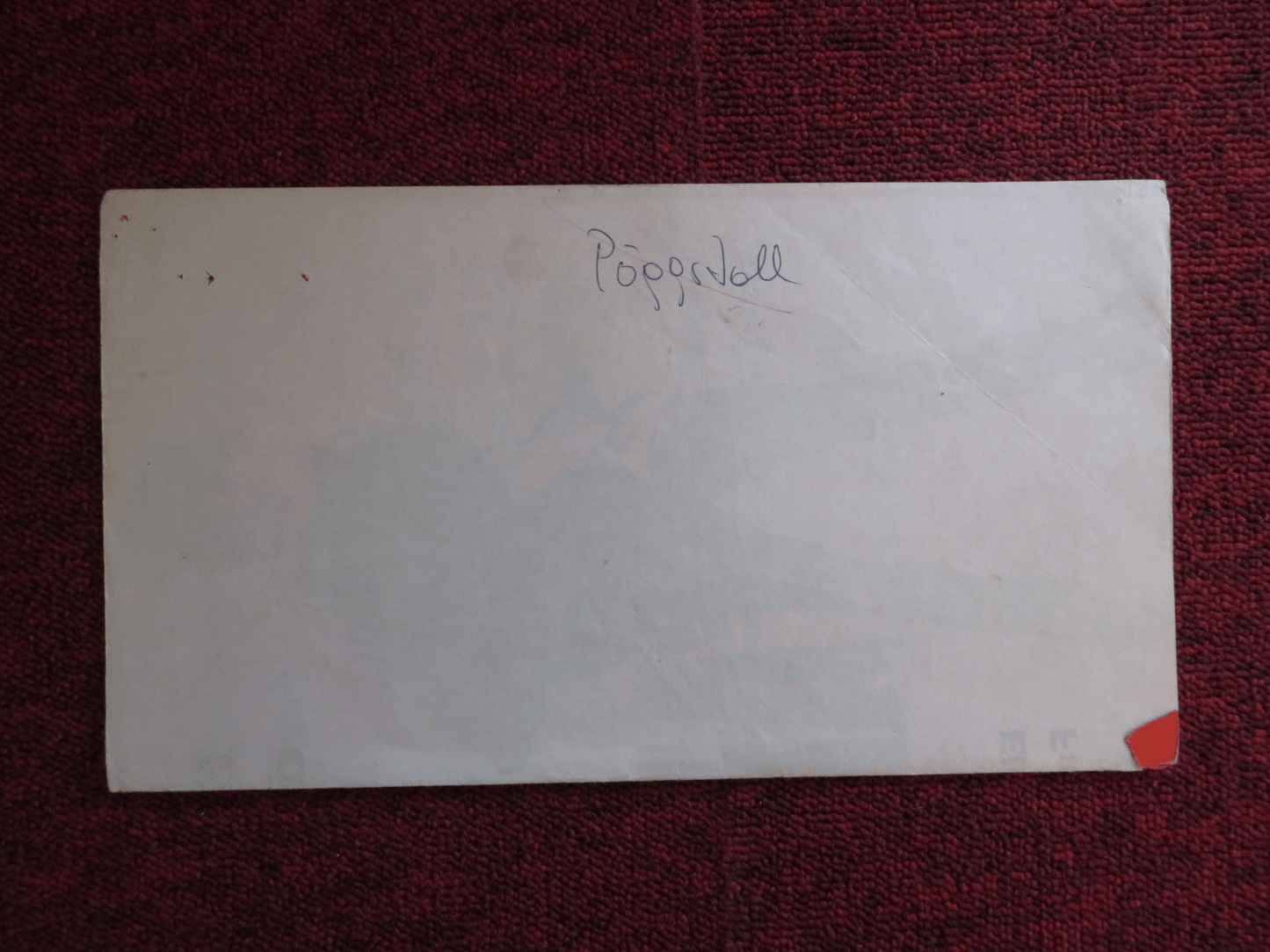 THE DETECTIVE GERMAN POSTER FRANK SINATRA LEE REMICK 1968 Rendezvous Cinema Movie posters