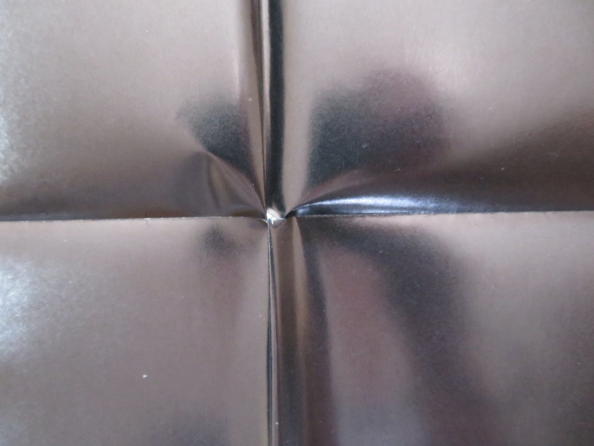 THE DEVIL IS A WOMAN FOLDED US ONE SHEET POSTER GLENDA JACKSON LISA HARROW 1975 Rendezvous Cinema Movie posters