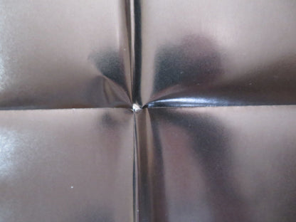 THE DEVIL IS A WOMAN FOLDED US ONE SHEET POSTER GLENDA JACKSON LISA HARROW 1975 Rendezvous Cinema Movie posters