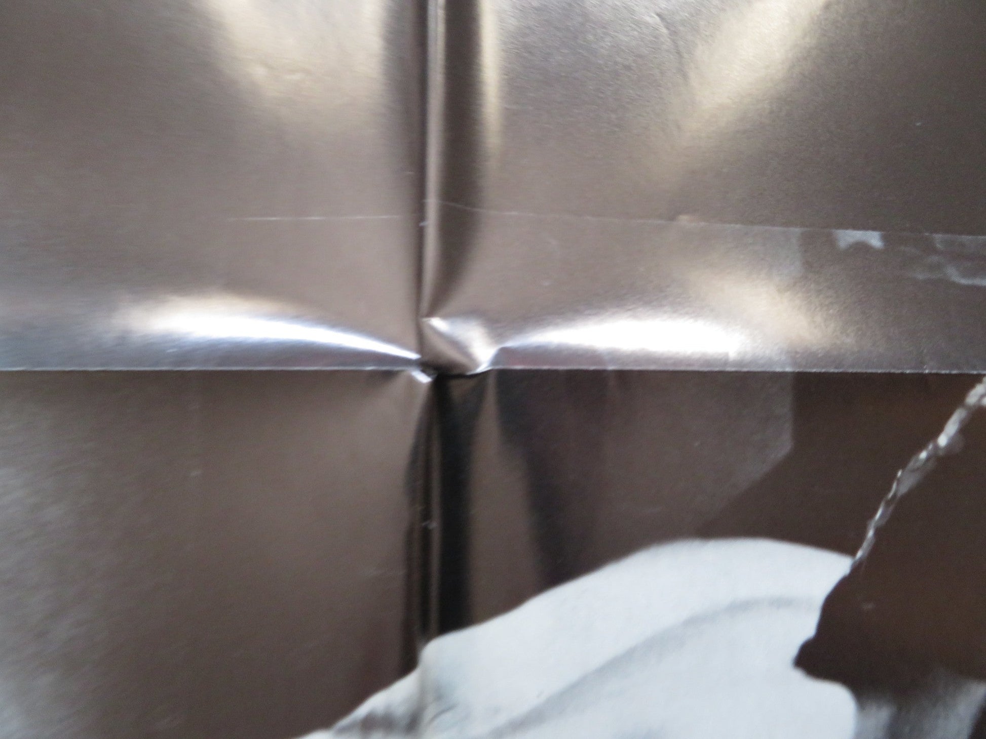 THE DEVIL IS A WOMAN FOLDED US ONE SHEET POSTER GLENDA JACKSON LISA HARROW 1975 Rendezvous Cinema Movie posters