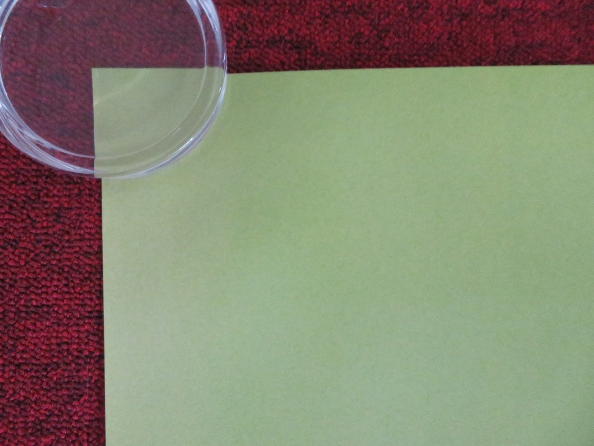 THE DISASTER ARTIST US ONE SHEET ROLLED POSTER DAVE FRANCO JAMES FRANCO 2017 Rendezvous Cinema Movie posters