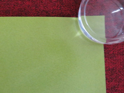 THE DISASTER ARTIST US ONE SHEET ROLLED POSTER DAVE FRANCO JAMES FRANCO 2017 Rendezvous Cinema Movie posters