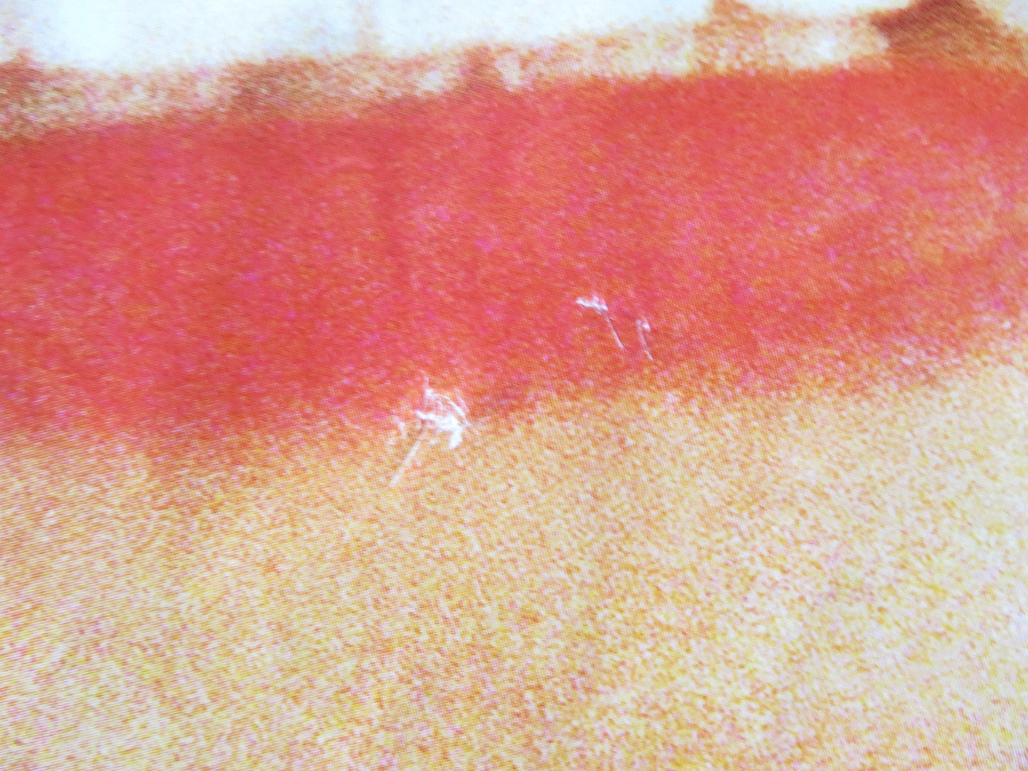 THE DIVING BELL AND THE BUTTERFLY - B UK QUAD (30"x 40") ROLLED POSTER 2007 Rendezvous Cinema Movie posters