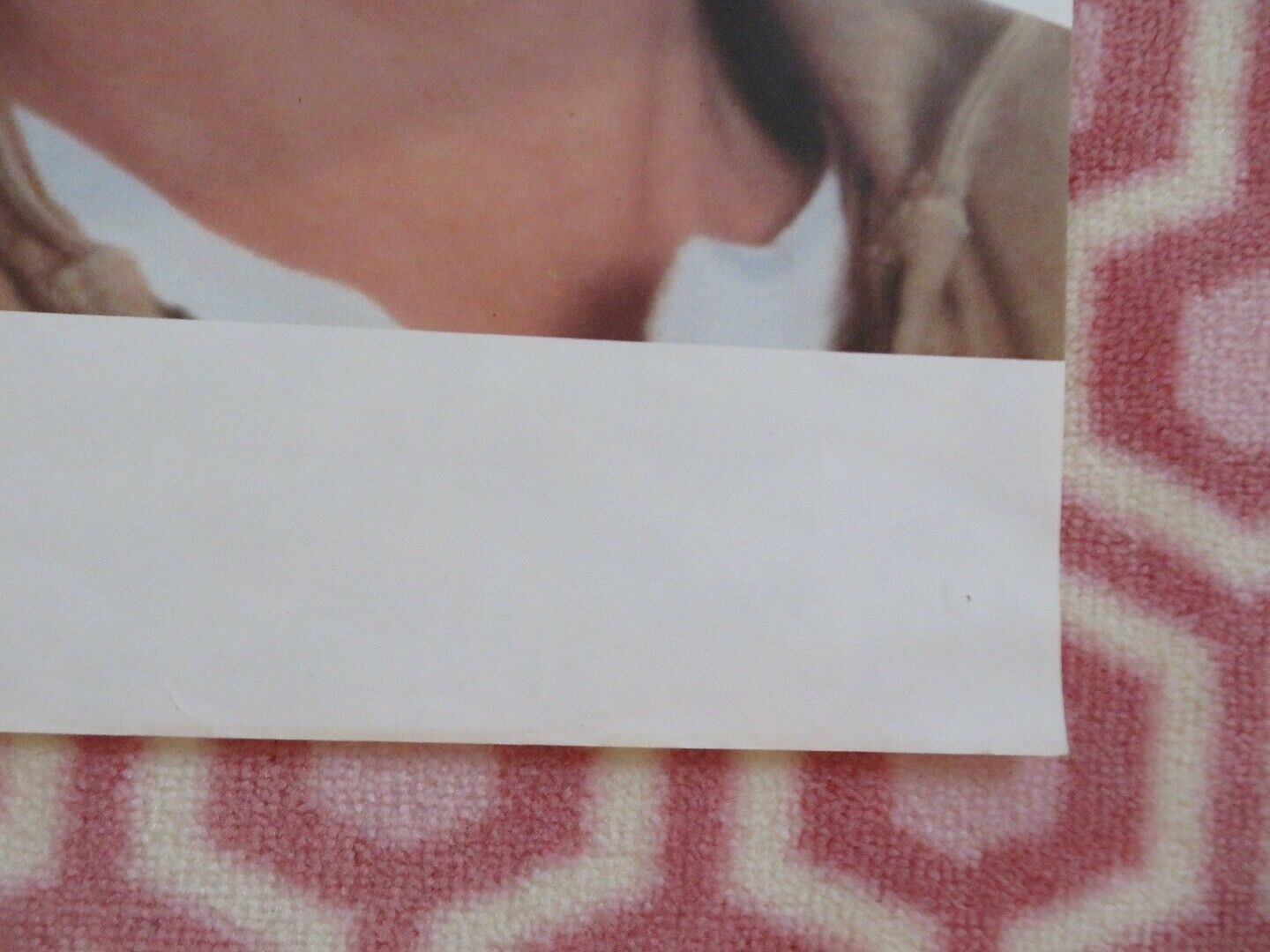 THE DREAM TEAM BRITISH QUAD (30"x 40") POSTER MICHAEL KEATON PETER BOYLE 1989 Movie posters