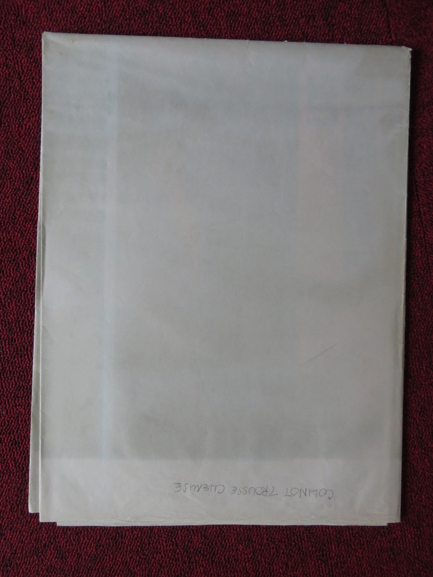 THE EDIFYING AND JOYOUS STORY OF COLINOT ARGENTINIAN POSTER HUSTER BARDOT 1973 Rendezvous Cinema Movie posters