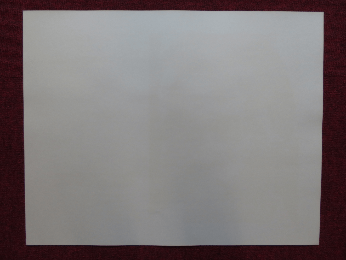 THE EDUCATION OF SONNY CARSON US HALF SHEET (22"x 28") POSTER RONY CLANTON 1974 Rendezvous Cinema Movie posters