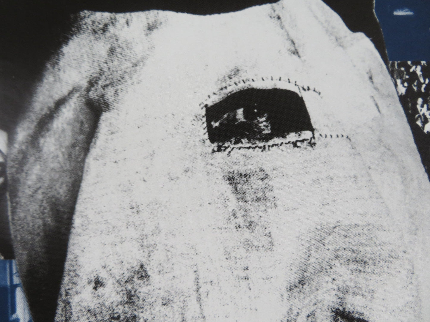 THE ELEPHANT MAN JAPANESE B2 POSTER ANTHONY HOPKINS JOHN HURT 1981 Rendezvous Cinema Movie posters