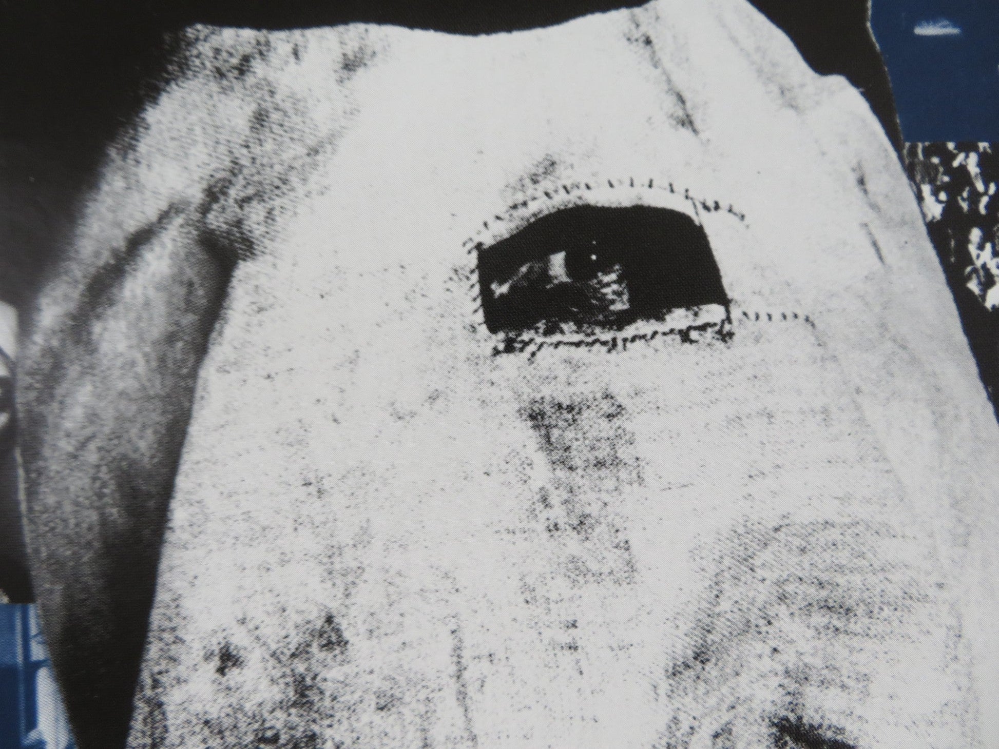 THE ELEPHANT MAN JAPANESE B2 POSTER ANTHONY HOPKINS JOHN HURT 1981 Rendezvous Cinema Movie posters