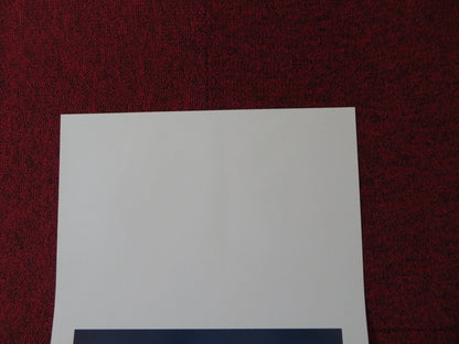 THE EMOJI MOVIE ITALIAN LOCANDINA (27.5"x13") POSTER T.J MILLER J CORDEN 2017 Movie posters