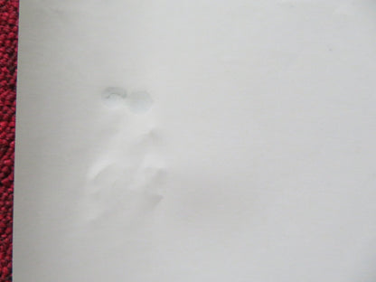 THE EQUALIZER 2 UK QUAD (30"x 40") ROLLED POSTER DENZEL WASHINGTON 2018 Rendezvous Cinema Movie posters