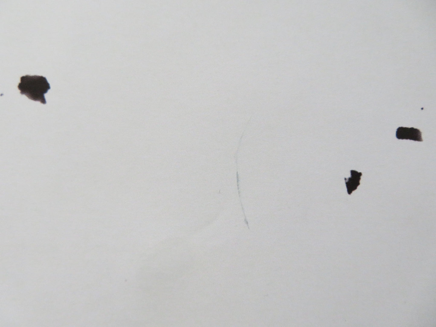 THE EQUALIZER 2 UK QUAD (30"x 40") ROLLED POSTER DENZEL WASHINGTON 2018 Rendezvous Cinema Movie posters