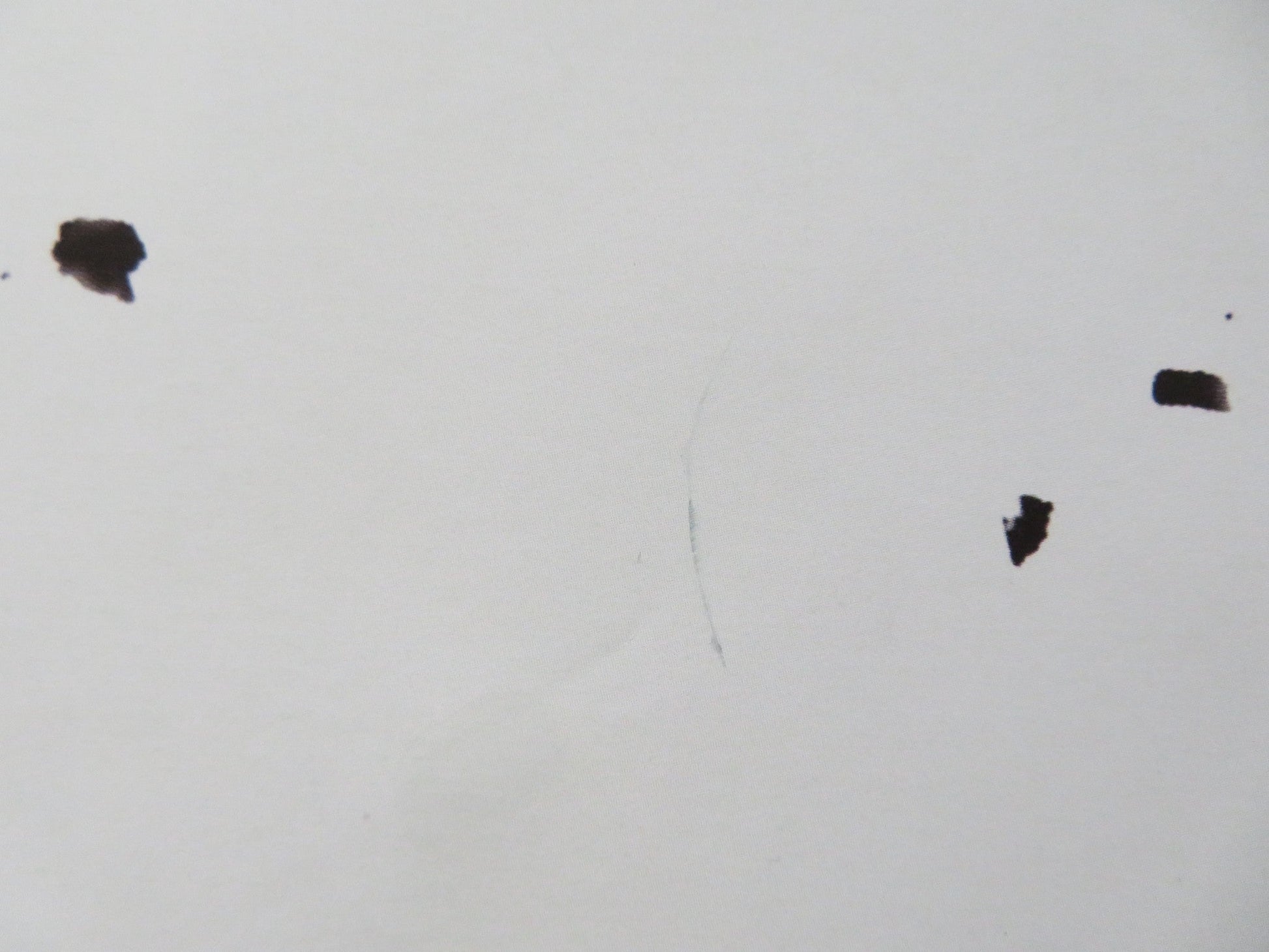 THE EQUALIZER 2 UK QUAD (30"x 40") ROLLED POSTER DENZEL WASHINGTON 2018 Rendezvous Cinema Movie posters