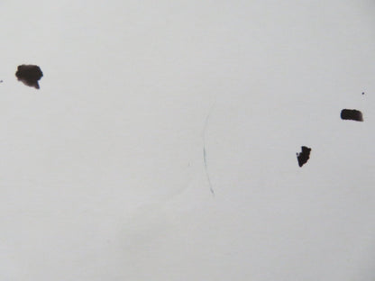 THE EQUALIZER 2 UK QUAD (30"x 40") ROLLED POSTER DENZEL WASHINGTON 2018 Rendezvous Cinema Movie posters