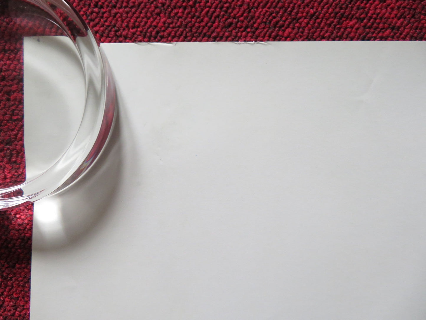 THE EQUALIZER 2 UK QUAD (30"x 40") ROLLED POSTER DENZEL WASHINGTON 2018 Rendezvous Cinema Movie posters