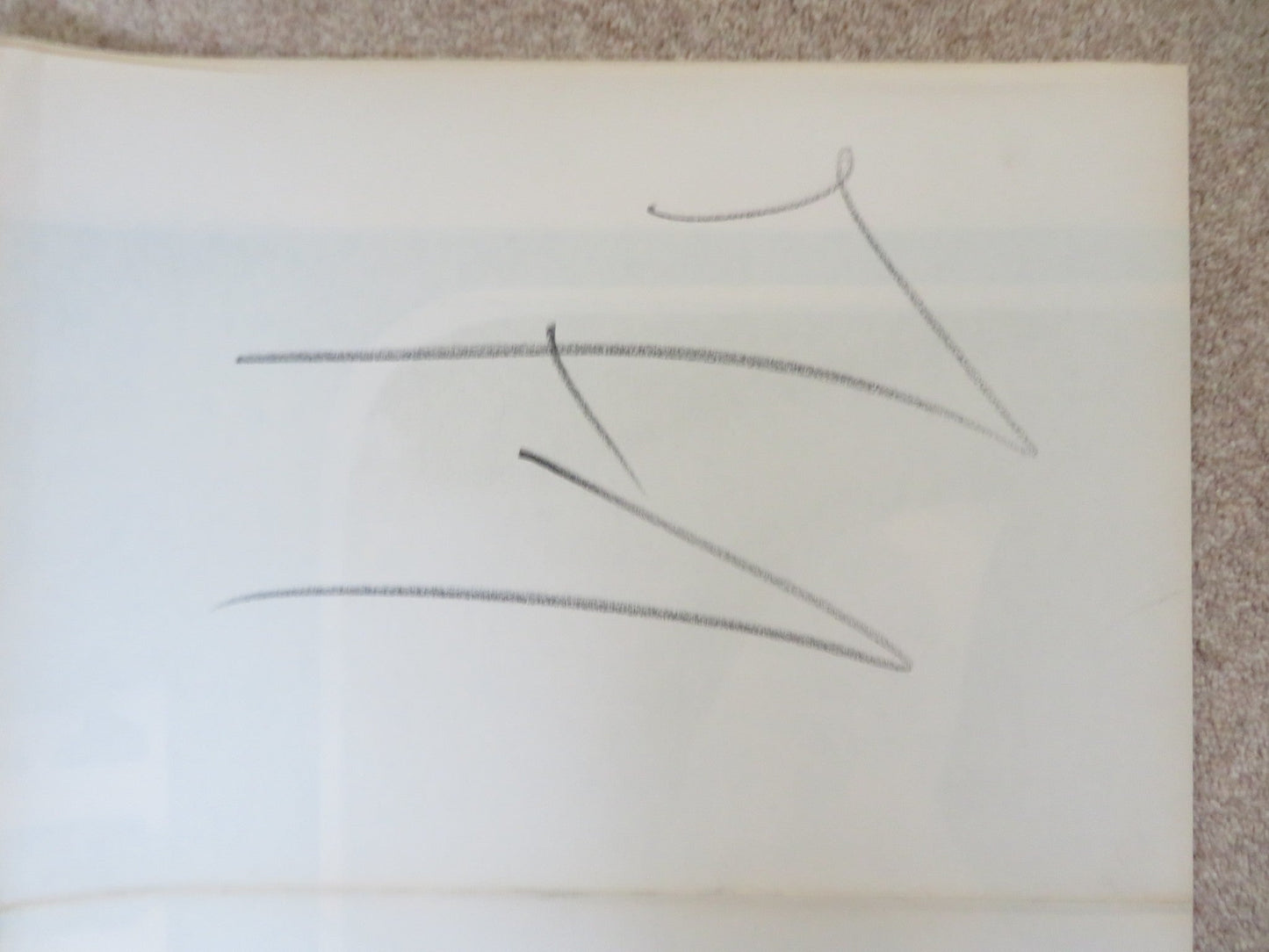 THE EROTICIST ITALIAN 2 FOGLIO POSTER LANDO BUZZANCA LAURA ANTONELLI 1972 Rendezvous Cinema Movie posters