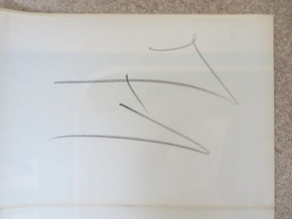 THE EROTICIST ITALIAN 2 FOGLIO POSTER LANDO BUZZANCA LAURA ANTONELLI 1972 Rendezvous Cinema Movie posters