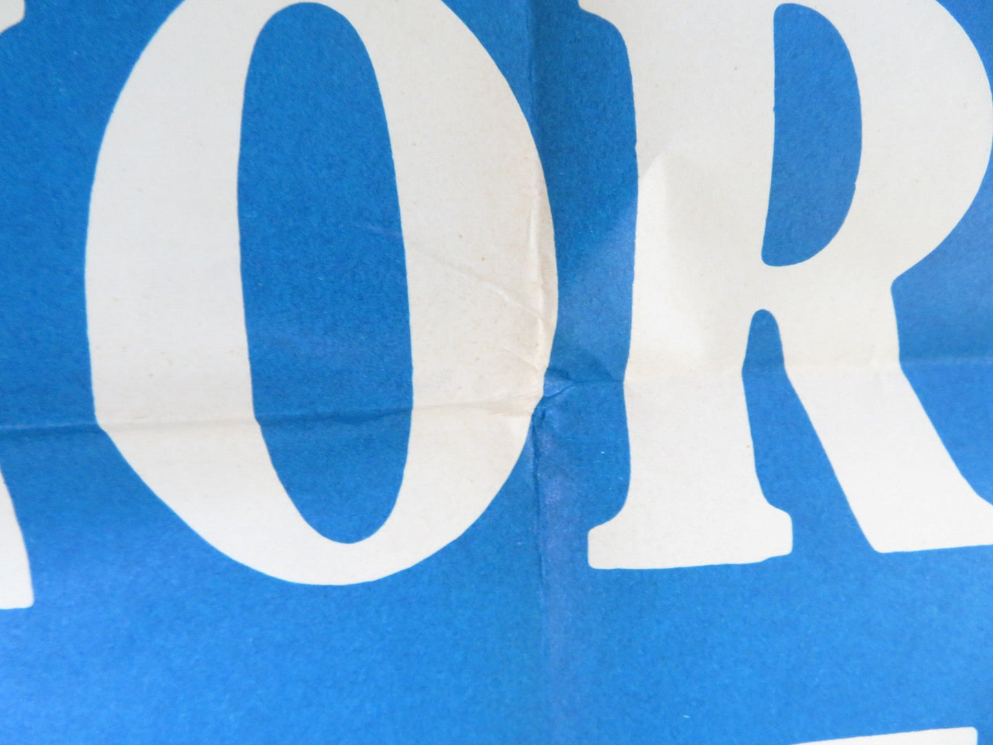 THE EROTICIST ITALIAN 2 FOGLIO POSTER LANDO BUZZANCA LAURA ANTONELLI 1972 Rendezvous Cinema Movie posters