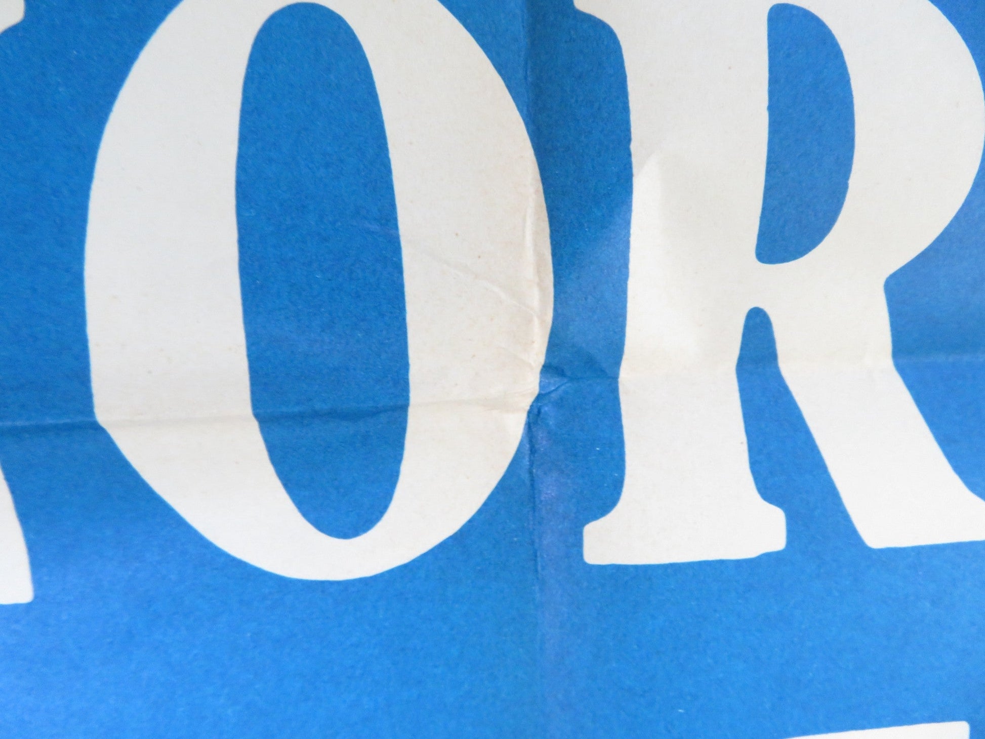 THE EROTICIST ITALIAN 2 FOGLIO POSTER LANDO BUZZANCA LAURA ANTONELLI 1972 Rendezvous Cinema Movie posters