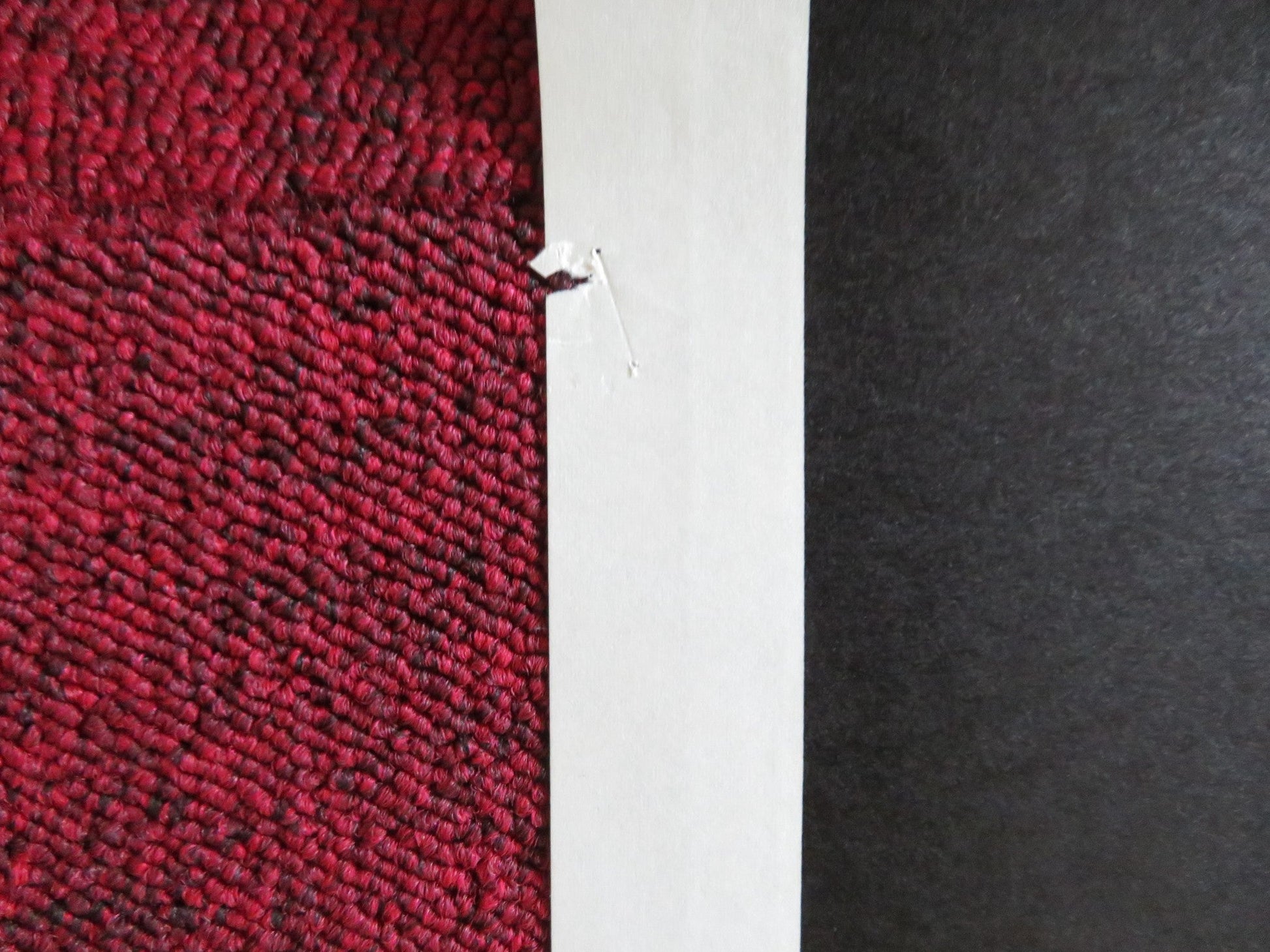 THE EXECUTIONER FOLDED US ONE SHEET POSTER GEORGE PEPPARD JOAN COLLINS 1970 Rendezvous Cinema Movie posters