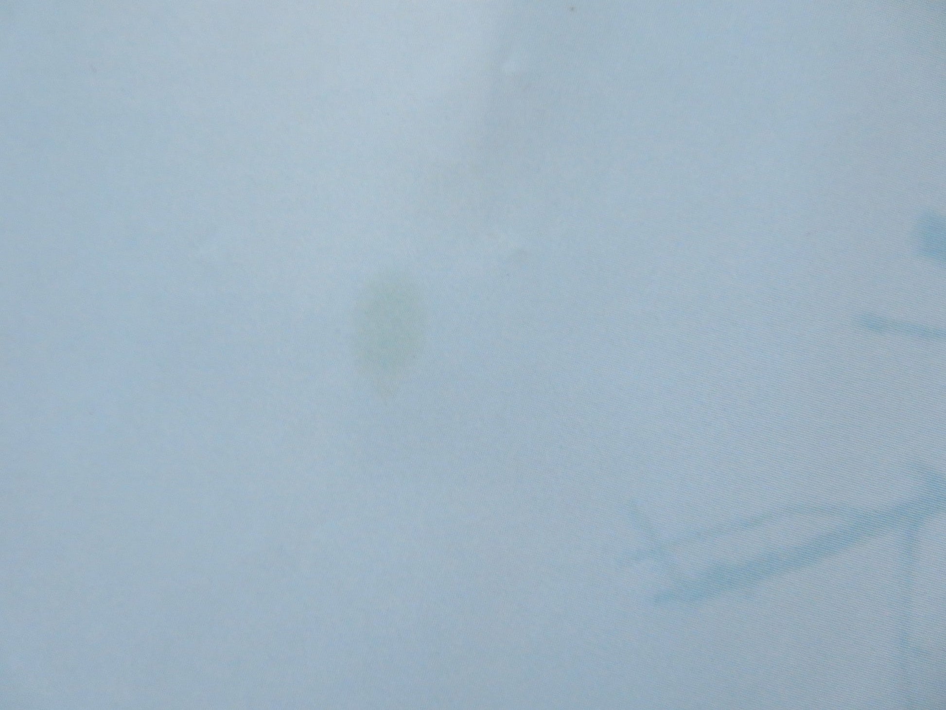 THE EXORCISM OF EMILY ROSE UK QUAD (30"x 40") ROLLED POSTER LAURA LINNEY 2005 Rendezvous Cinema Movie posters