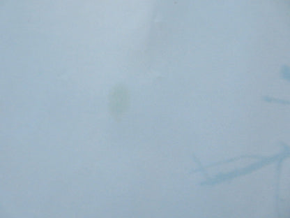 THE EXORCISM OF EMILY ROSE UK QUAD (30"x 40") ROLLED POSTER LAURA LINNEY 2005 Rendezvous Cinema Movie posters