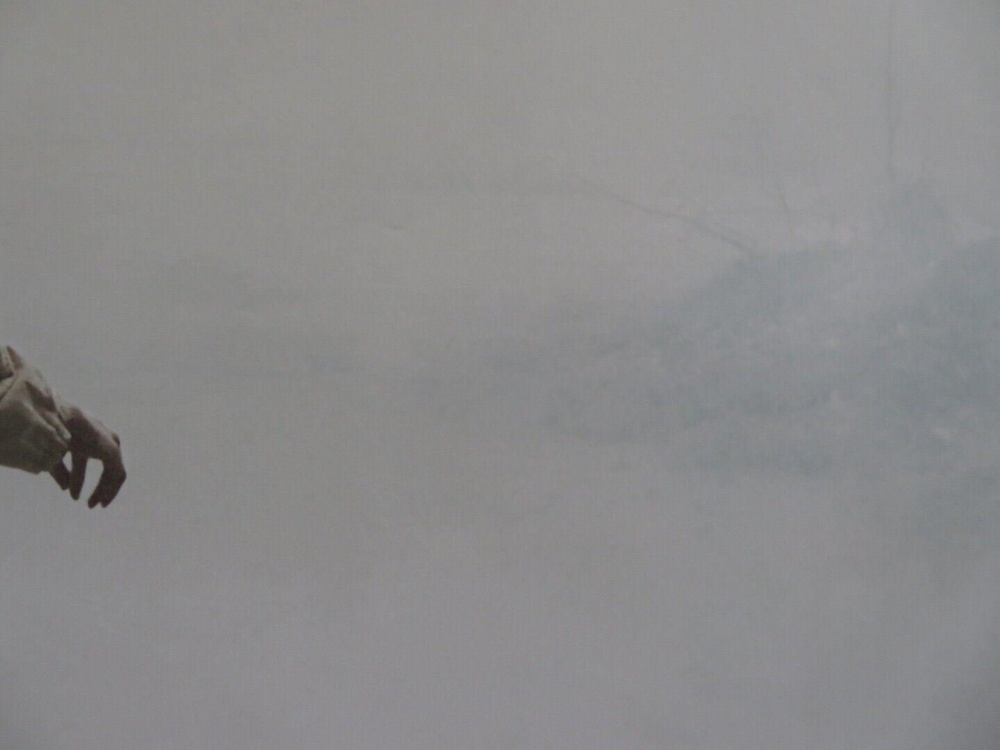 THE EXORCISM OF EMILY ROSE VHS DVD US ONE SHEET POSTER ROLLED LAURA LINNEY 2005 Movie posters