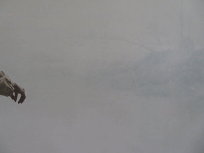 THE EXORCISM OF EMILY ROSE VHS DVD US ONE SHEET POSTER ROLLED LAURA LINNEY 2005 Movie posters