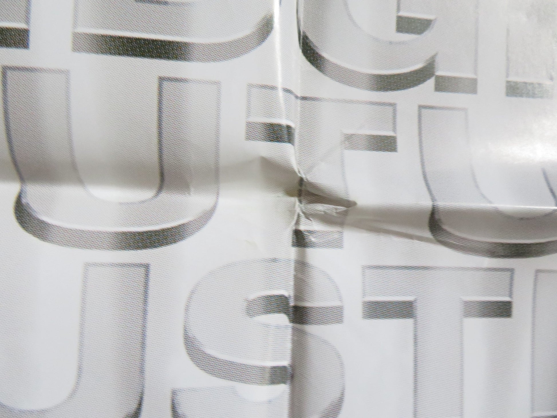 THE EXPENDABLES ITALIAN 2 FOGLIO POSTER STALLONE STATHAM LUNDGREN 2010 Rendezvous Cinema Movie posters