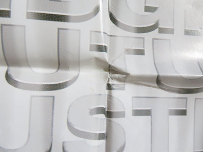 THE EXPENDABLES ITALIAN 2 FOGLIO POSTER STALLONE STATHAM LUNDGREN 2010 Rendezvous Cinema Movie posters