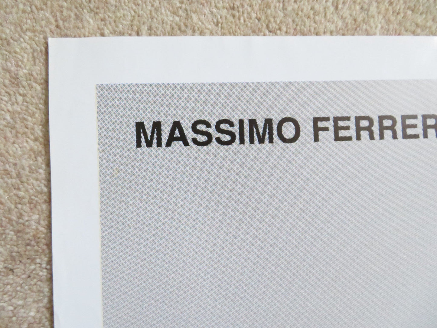 THE EXPENDABLES ITALIAN 2 FOGLIO POSTER STALLONE STATHAM LUNDGREN 2010 Rendezvous Cinema Movie posters