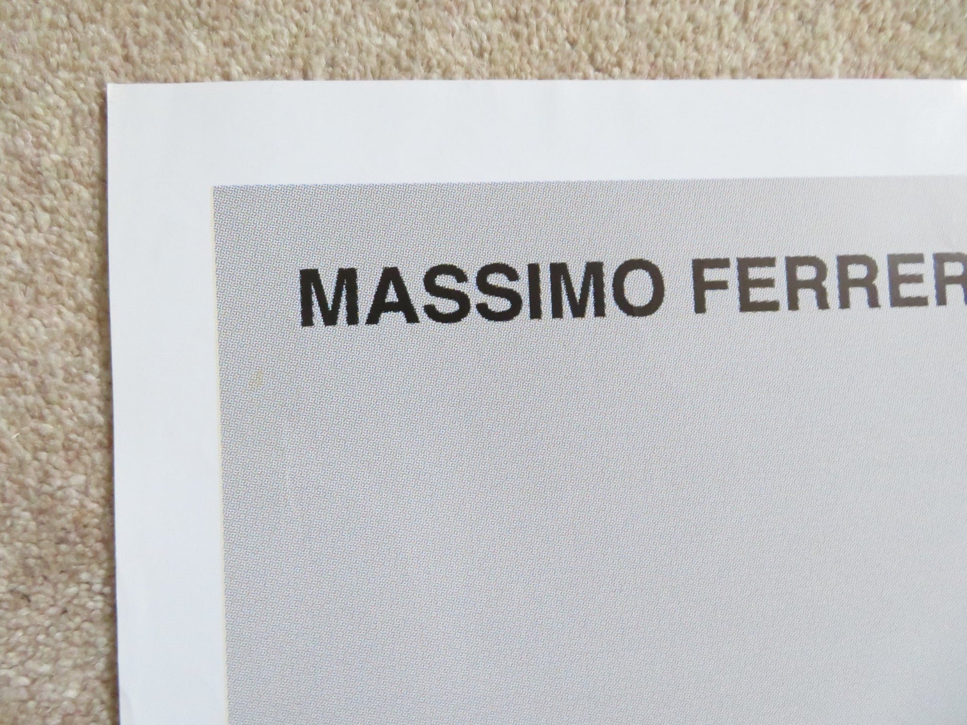 THE EXPENDABLES ITALIAN 2 FOGLIO POSTER STALLONE STATHAM LUNDGREN 2010 Rendezvous Cinema Movie posters