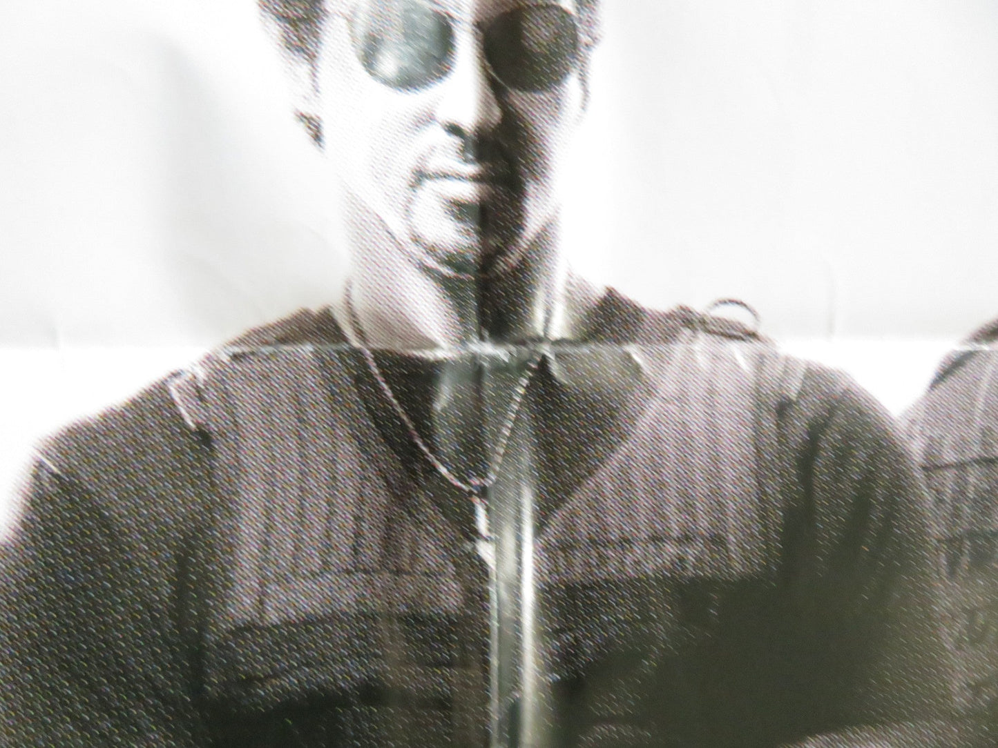 THE EXPENDABLES ITALIAN 2 FOGLIO POSTER STALLONE STATHAM LUNDGREN 2010 Rendezvous Cinema Movie posters