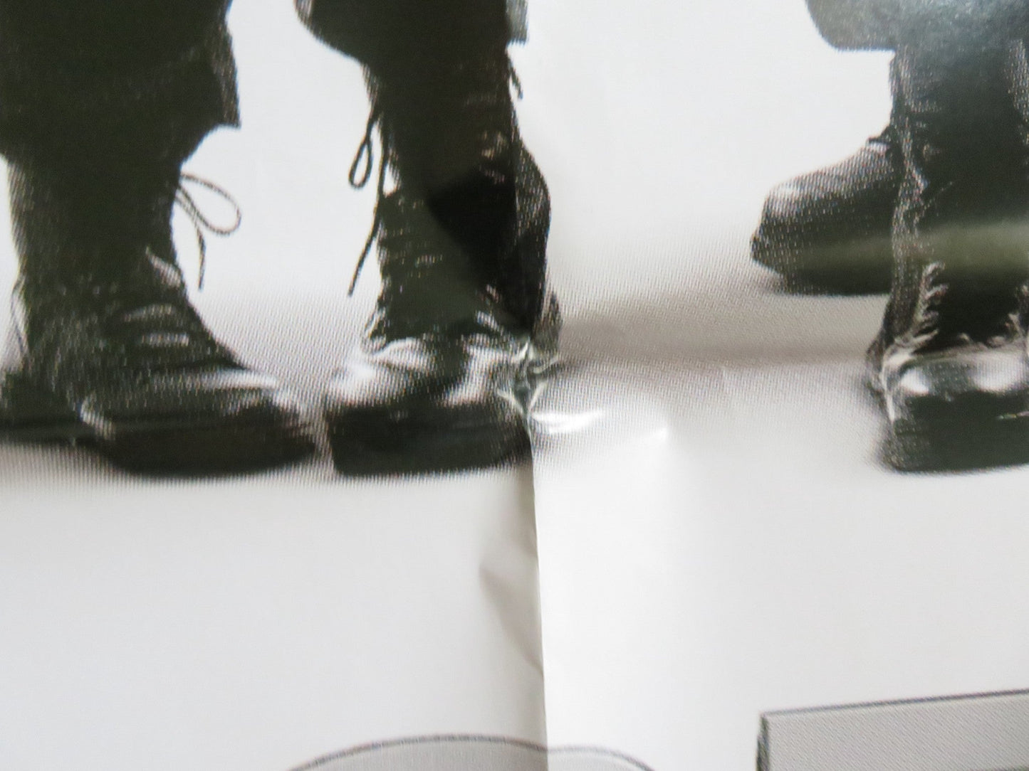 THE EXPENDABLES ITALIAN 2 FOGLIO POSTER STALLONE STATHAM LUNDGREN 2010 Rendezvous Cinema Movie posters