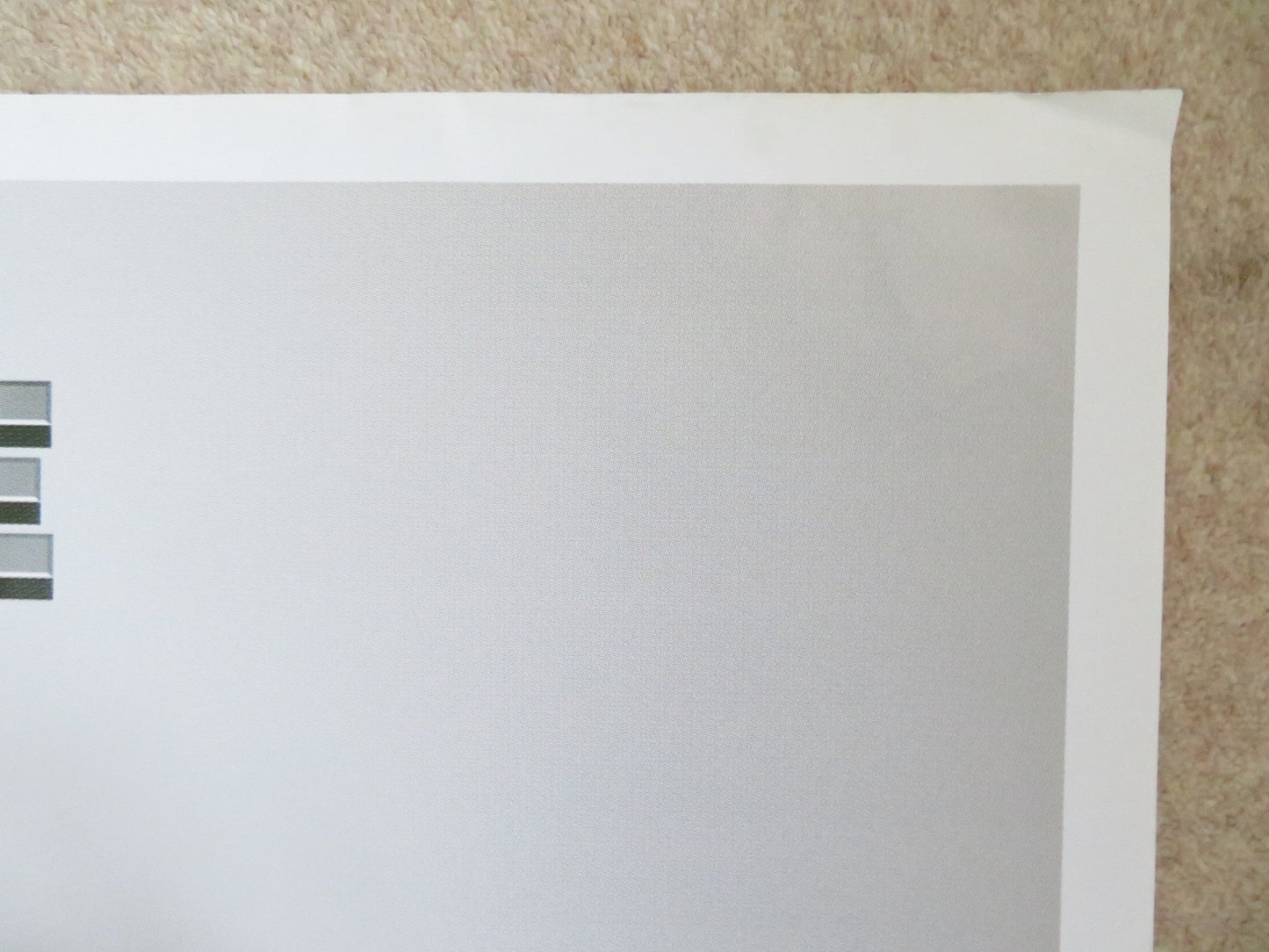 THE EXPENDABLES ITALIAN 2 FOGLIO POSTER STALLONE STATHAM LUNDGREN 2010 Rendezvous Cinema Movie posters