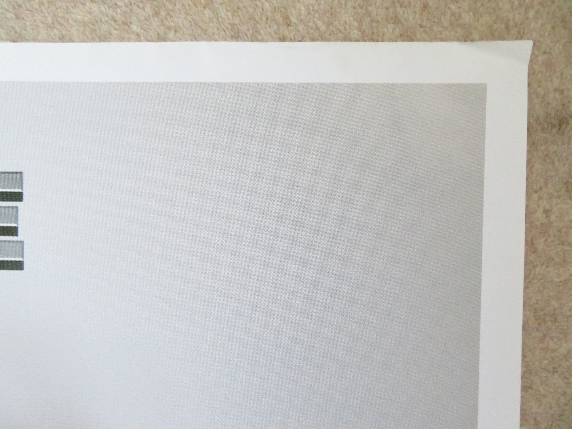 THE EXPENDABLES ITALIAN 2 FOGLIO POSTER STALLONE STATHAM LUNDGREN 2010 Rendezvous Cinema Movie posters