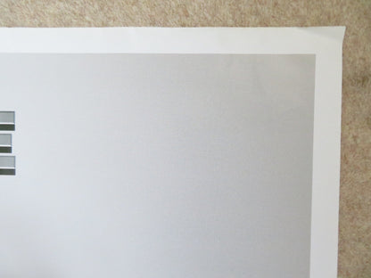 THE EXPENDABLES ITALIAN 2 FOGLIO POSTER STALLONE STATHAM LUNDGREN 2010 Rendezvous Cinema Movie posters