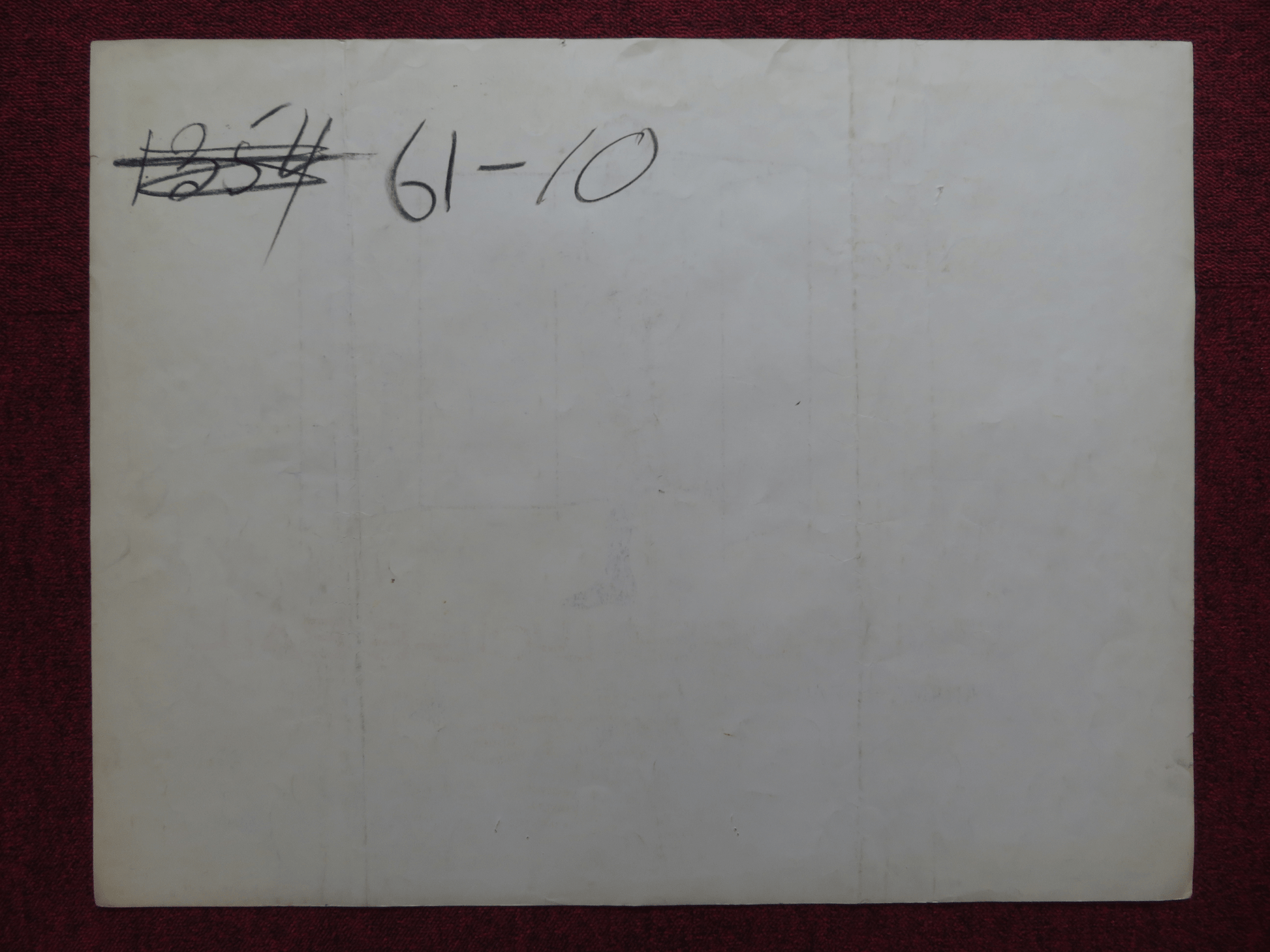 THE FACTS OF LIFE US HALF SHEET (22"x 28") POSTER BOB HOPE LUCILLE BALL 1961 Rendezvous Cinema Movie posters