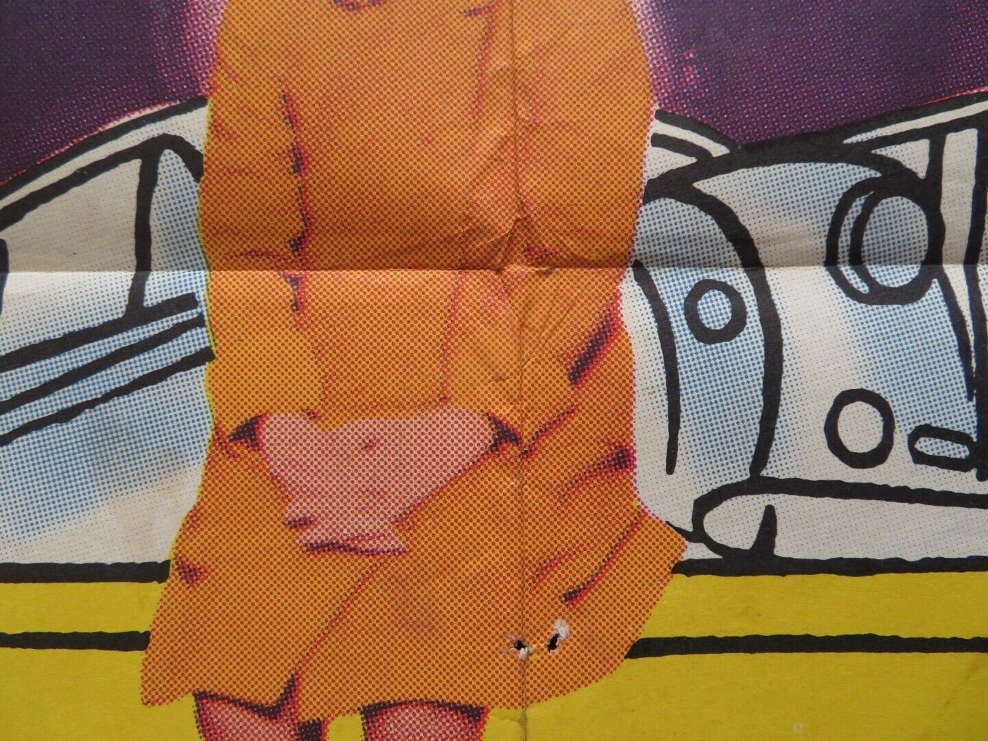 THE FAMILY JEWELS US ONE SHEET POSTER JERRY LEWIS SEBASTIAN CABOT 1965 Movie posters